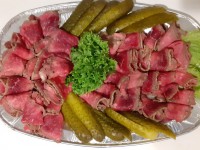 /album/fotogalerie-catering/img-20200701-wa0027-jpg/