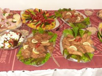 /album/fotogalerie-catering/img-20200701-wa0012-jpg1/