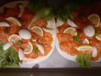 /album/fotogalerie-catering/img-20200701-wa0032-jpg/