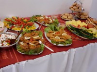 /album/fotogalerie-catering/img-20200701-wa0022-jpg1/