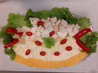 /album/fotogalerie-catering/img-20200701-wa0039-jpg/