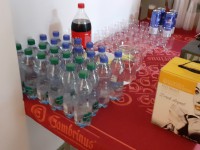 /album/fotogalerie-catering/a20200629-180803-jpg/