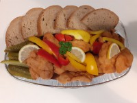 /album/fotogalerie-catering/a20200612-124012-jpg/